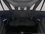 Mercedes-Benz GLC 300 e 4MATIC Plug-In Hybride Panorama Schuif-Kanteldak | Head-up-Display | Burmester® 3D-Surround-Soundsystem | Memory Voorstoelen. Inclusief 24 maanden MB Certified garantie voor Europa.