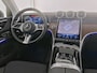 Mercedes-Benz GLC 300 e 4MATIC Plug-In Hybride Panorama Schuif-Kanteldak | Head-up-Display | Burmester® 3D-Surround-Soundsystem | Memory Voorstoelen. Inclusief 24 maanden MB Certified garantie voor Europa.