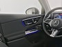 Mercedes-Benz GLC 300 e 4MATIC Plug-In Hybride Panorama Schuif-Kanteldak | Head-up-Display | Burmester® 3D-Surround-Soundsystem | Memory Voorstoelen. Inclusief 24 maanden MB Certified garantie voor Europa.
