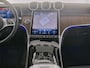 Mercedes-Benz GLC 300 e 4MATIC Plug-In Hybride Panorama Schuif-Kanteldak | Head-up-Display | Burmester® 3D-Surround-Soundsystem | Memory Voorstoelen. Inclusief 24 maanden MB Certified garantie voor Europa.