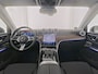 Mercedes-Benz GLC 300 e 4MATIC Plug-In Hybride Panorama Schuif-Kanteldak | Head-up-Display | Burmester® 3D-Surround-Soundsystem | Memory Voorstoelen. Inclusief 24 maanden MB Certified garantie voor Europa.