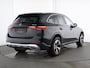 Mercedes-Benz GLC 300 e 4MATIC Plug-In Hybride Panorama Schuif-Kanteldak | Head-up-Display | Burmester® 3D-Surround-Soundsystem | Memory Voorstoelen. Inclusief 24 maanden MB Certified garantie voor Europa.