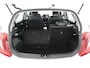 Kia Picanto 1.0 MPi GT-Line | Parkeercamera | Airco | Leder | Stoel/stuurverwarming