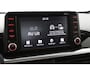 Kia Picanto 1.0 MPi GT-Line | Parkeercamera | Airco | Leder | Stoel/stuurverwarming