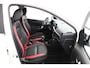 Kia Picanto 1.0 MPi GT-Line | Parkeercamera | Airco | Leder | Stoel/stuurverwarming