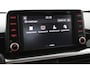Kia Picanto 1.0 MPi GT-Line | Parkeercamera | Airco | Leder | Stoel/stuurverwarming