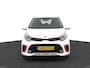 Kia Picanto 1.0 MPi GT-Line | Parkeercamera | Airco | Leder | Stoel/stuurverwarming