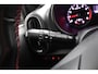 Kia Picanto 1.0 MPi GT-Line | Parkeercamera | Airco | Leder | Stoel/stuurverwarming