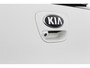 Kia Picanto 1.0 MPi GT-Line | Parkeercamera | Airco | Leder | Stoel/stuurverwarming