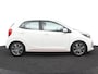 Kia Picanto 1.0 MPi GT-Line | Parkeercamera | Airco | Leder | Stoel/stuurverwarming