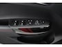Kia Picanto 1.0 MPi GT-Line | Parkeercamera | Airco | Leder | Stoel/stuurverwarming