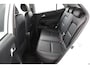 Kia Picanto 1.0 MPi GT-Line | Parkeercamera | Airco | Leder | Stoel/stuurverwarming