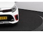 Kia Picanto 1.0 MPi GT-Line | Parkeercamera | Airco | Leder | Stoel/stuurverwarming