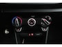 Kia Picanto 1.0 MPi GT-Line | Parkeercamera | Airco | Leder | Stoel/stuurverwarming