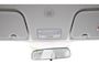 Kia Picanto 1.0 MPi GT-Line | Parkeercamera | Airco | Leder | Stoel/stuurverwarming