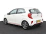 Kia Picanto 1.0 MPi GT-Line | Parkeercamera | Airco | Leder | Stoel/stuurverwarming