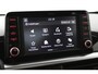 Kia Picanto 1.0 MPi GT-Line | Parkeercamera | Airco | Leder | Stoel/stuurverwarming