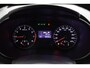 Kia Picanto 1.0 MPi GT-Line | Parkeercamera | Airco | Leder | Stoel/stuurverwarming