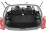 Kia Picanto 1.0 MPi GT-Line | Parkeercamera | Airco | Leder | Stoel/stuurverwarming