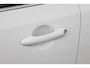 Kia Picanto 1.0 MPi GT-Line | Parkeercamera | Airco | Leder | Stoel/stuurverwarming