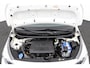 Kia Picanto 1.0 MPi GT-Line | Parkeercamera | Airco | Leder | Stoel/stuurverwarming