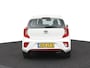 Kia Picanto 1.0 MPi GT-Line | Parkeercamera | Airco | Leder | Stoel/stuurverwarming