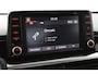 Kia Picanto 1.0 MPi GT-Line | Parkeercamera | Airco | Leder | Stoel/stuurverwarming