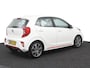 Kia Picanto 1.0 MPi GT-Line | Parkeercamera | Airco | Leder | Stoel/stuurverwarming