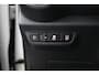 Kia Picanto 1.0 MPi GT-Line | Parkeercamera | Airco | Leder | Stoel/stuurverwarming