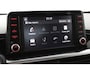 Kia Picanto 1.0 MPi GT-Line | Parkeercamera | Airco | Leder | Stoel/stuurverwarming