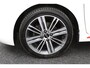 Kia Picanto 1.0 MPi GT-Line | Parkeercamera | Airco | Leder | Stoel/stuurverwarming
