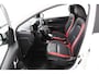 Kia Picanto 1.0 MPi GT-Line | Parkeercamera | Airco | Leder | Stoel/stuurverwarming