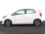 Kia Picanto 1.0 MPi GT-Line | Parkeercamera | Airco | Leder | Stoel/stuurverwarming