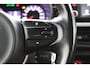Kia Picanto 1.0 MPi GT-Line | Parkeercamera | Airco | Leder | Stoel/stuurverwarming