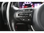 Kia Picanto 1.0 MPi GT-Line | Parkeercamera | Airco | Leder | Stoel/stuurverwarming