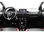 Kia Picanto 1.0 MPi GT-Line | Parkeercamera | Airco | Leder | Stoel/stuurverwarming