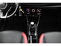 Kia Picanto 1.0 MPi GT-Line | Parkeercamera | Airco | Leder | Stoel/stuurverwarming