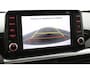 Kia Picanto 1.0 MPi GT-Line | Parkeercamera | Airco | Leder | Stoel/stuurverwarming