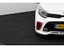 Kia Picanto 1.0 MPi GT-Line | Parkeercamera | Airco | Leder | Stoel/stuurverwarming
