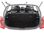 Kia Picanto 1.0 MPi GT-Line | Parkeercamera | Airco | Leder | Stoel/stuurverwarming