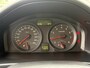 Volvo S40 2.4i Edition II 170PK NAVI MEMORY LEER