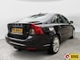 Volvo S40 2.4i Edition II 170PK NAVI MEMORY LEER