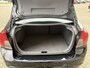 Volvo S40 2.4i Edition II 170PK NAVI MEMORY LEER