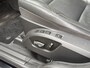 Volvo S40 2.4i Edition II 170PK NAVI MEMORY LEER