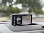 Volvo S40 2.4i Edition II 170PK NAVI MEMORY LEER