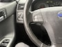 Volvo S40 2.4i Edition II 170PK NAVI MEMORY LEER