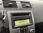 Volvo S40 2.4i Edition II 170PK NAVI MEMORY LEER