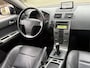 Volvo S40 2.4i Edition II 170PK NAVI MEMORY LEER