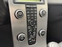 Volvo S40 2.4i Edition II 170PK NAVI MEMORY LEER