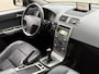 Volvo S40 2.4i Edition II 170PK NAVI MEMORY LEER